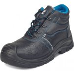 ČERVA RAVEN XT O2 CI SRC – Zboží Mobilmania