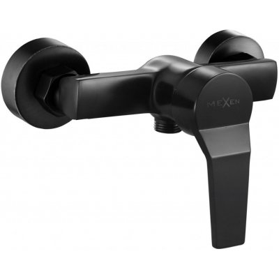 Mexen Caro 746640-70 – Hledejceny.cz