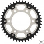 JT Sprockets JTR 6-41 | Zboží Auto