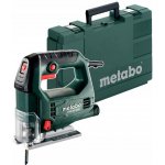 Metabo STEB 65 Quick – Zbozi.Blesk.cz