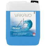 Vakavo tekuté mýdlo ocean 5 l – Sleviste.cz