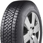 Bridgestone Blizzak W810 175/75 R14 99/97R – Hledejceny.cz