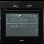 MPM Product 63-BO-12T – Hledejceny.cz