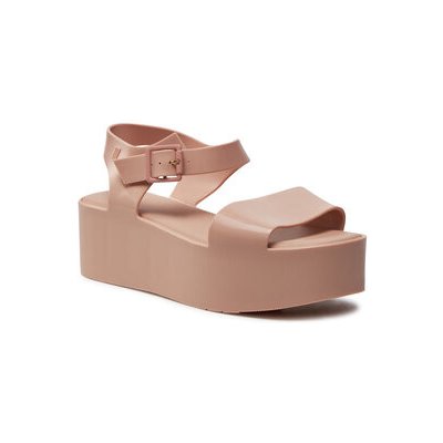 Melissa Mar Ad 31686 Light Pink 0276 – Zboží Mobilmania