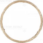 VICTOR REINZ VR 71-11399-00 | Zboží Auto