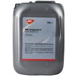 MOL Compressol V 10 l