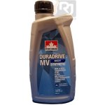 Petro-Canada DuraDrive DCT 1 l | Zboží Auto
