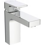 Ideal Standard Edge A7104AA – Hledejceny.cz
