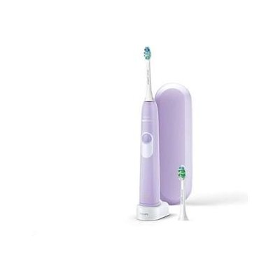 Philips Sonicare Teens HX6212/88 – Zboží Mobilmania