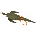 BRACCO Teacher Pheasant Dummy 1000 g – Hledejceny.cz