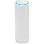 Ubiquiti U6-Mesh-EU – Hledejceny.cz