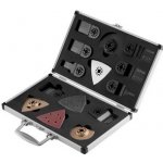 PROTECO 10.22-SADA-01 sada nástavců k oscilační brusce – Hledejceny.cz