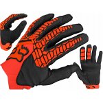 FOX Pawtector – Sleviste.cz