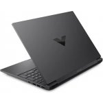 HP Victus 15-fa2004nc C2FD8EA – Zboží Živě