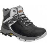 BENNON FILIPO O2 HIGH – Zbozi.Blesk.cz