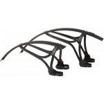 ZEFAL SHIELD R35 SET – Zboží Mobilmania