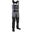 Rapala EcoWear Waders Grey