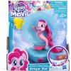 Hasbro C1834My Little Pony PINKIE PIE mořská panna