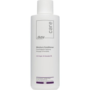 Dusy Moisture Conditioner hydratační kondicionér 1000 ml