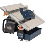 FERM TCM1010 – HobbyKompas.cz