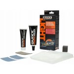 Quixx 38176 Sada na renovaci světlometů | Zboží Auto