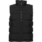 Puma Mono vesta muži – Zboží Dáma