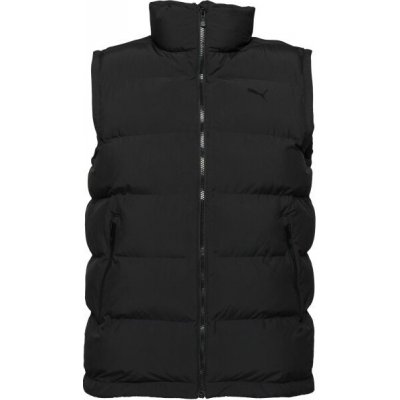 Puma Mono vesta muži – Zboží Dáma