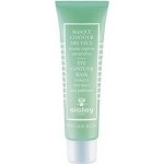 Sisley Skin Care maska na oči Eye Contour Mask 30 ml – Zbozi.Blesk.cz