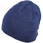 Sherpa pánská čepice Owen blue – Hledejceny.cz