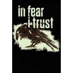 In Fear I Trust - Episode 1 – Hledejceny.cz