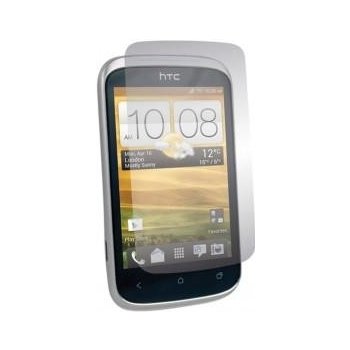Ochranná Folie HTC Desire C