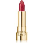 Dolce & Gabbana Rozjasňující rtěnka The Only One Color Lipstick 630 DGLover 3,5 g – Zbozi.Blesk.cz