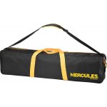 HERCULES BSB001 BAG – Sleviste.cz
