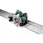 Metabo KS 55 FS SET 691064000 – Zboží Mobilmania