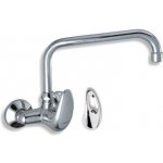 Novaservis 5555074L,0 – Sleviste.cz