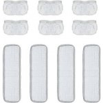 Polti PAEU0217 – Zboží Dáma