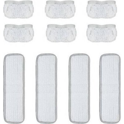 Polti PAEU0217 – Zboží Dáma