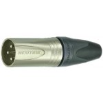 NEUTRIK NC3MXX – Hledejceny.cz