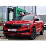 Skoda Karoq 1.5 TSI ACT DSG 110 kW – Sleviste.cz