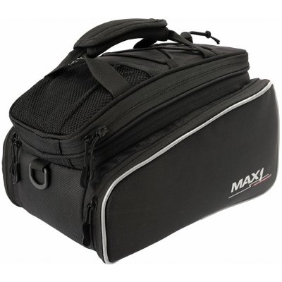 MAX1 Rackbag XL – Zbozi.Blesk.cz