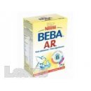 Speciální kojenecké mléko BEBA 1 AR 750 g
