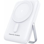 ChoeTech PD20W 10000mAh white – Zboží Živě