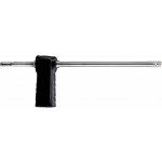 Metabo 626902000 – Hledejceny.cz
