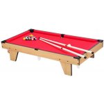 Spartan Sport Mini stůl – Zboží Živě