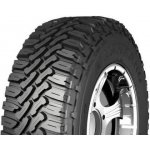 Nankang FT-9 205/80 R16 110Q – Hledejceny.cz