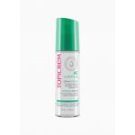 Topicrem Ac Control sérum na tvář 30 ml – Hledejceny.cz