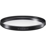 Sigma Ceramic Protector WR 95mm – Zboží Mobilmania