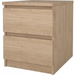 Falco Simplicity 230 – Zboží Dáma