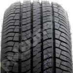 Rovelo Road Quest HT 215/70 R16 100H – Hledejceny.cz