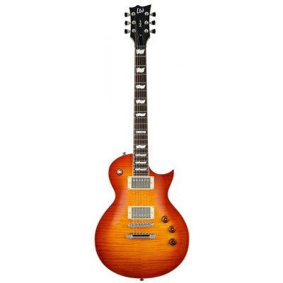 ESP-LTD EC-1000T – Hledejceny.cz